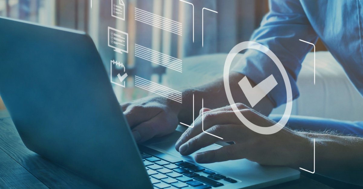 Compliance and Documentation Hub